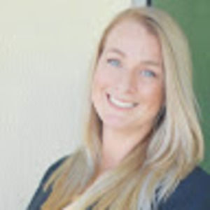 Meet your Posher, Deanne